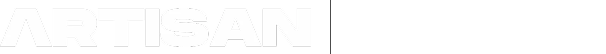 Artisan logo