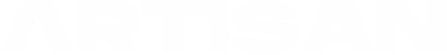 logo-h-w